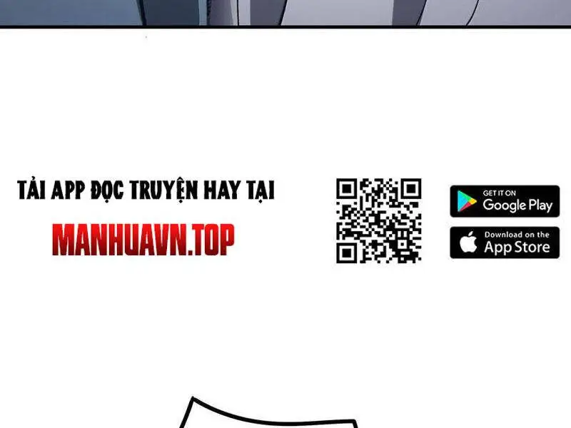 Chapter 64