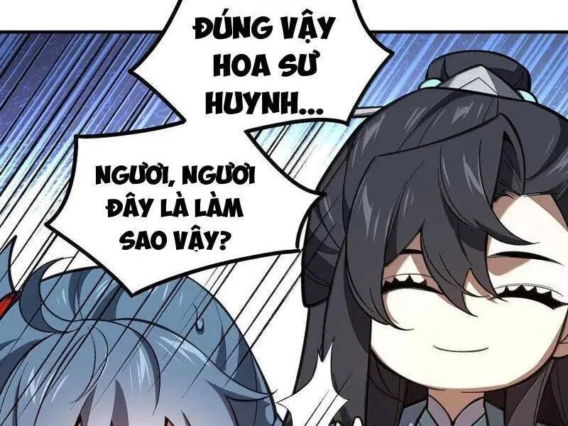 Chapter 64
