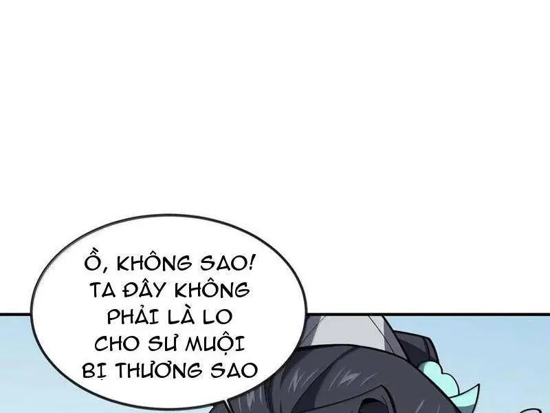 Chapter 64