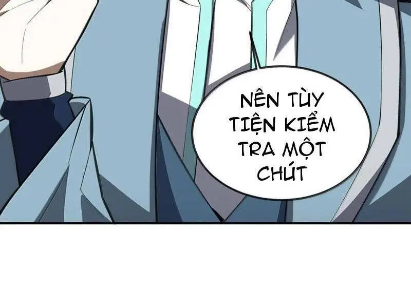 Chapter 64