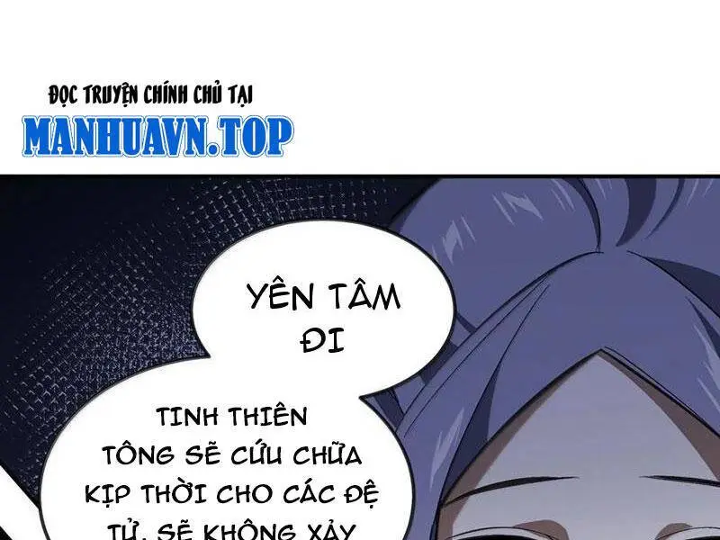 Chapter 64