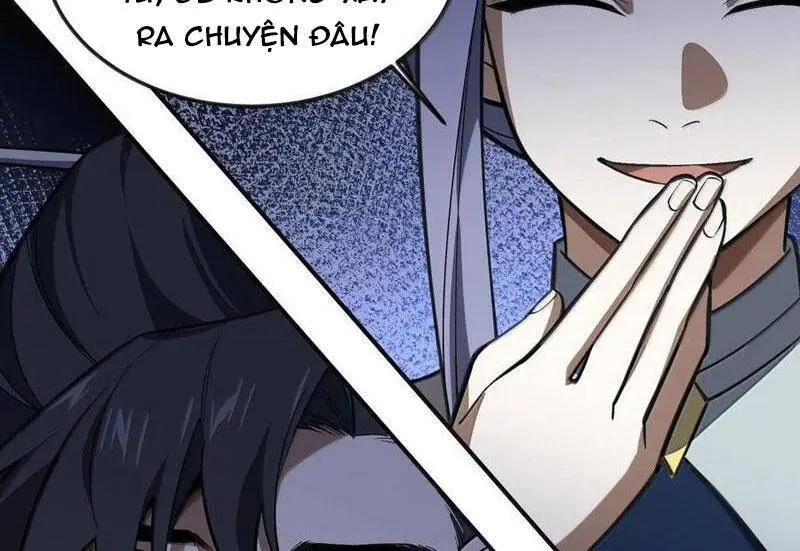 Chapter 64