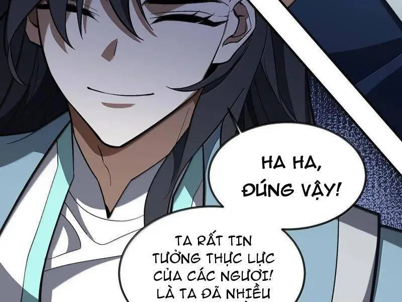 Chapter 64