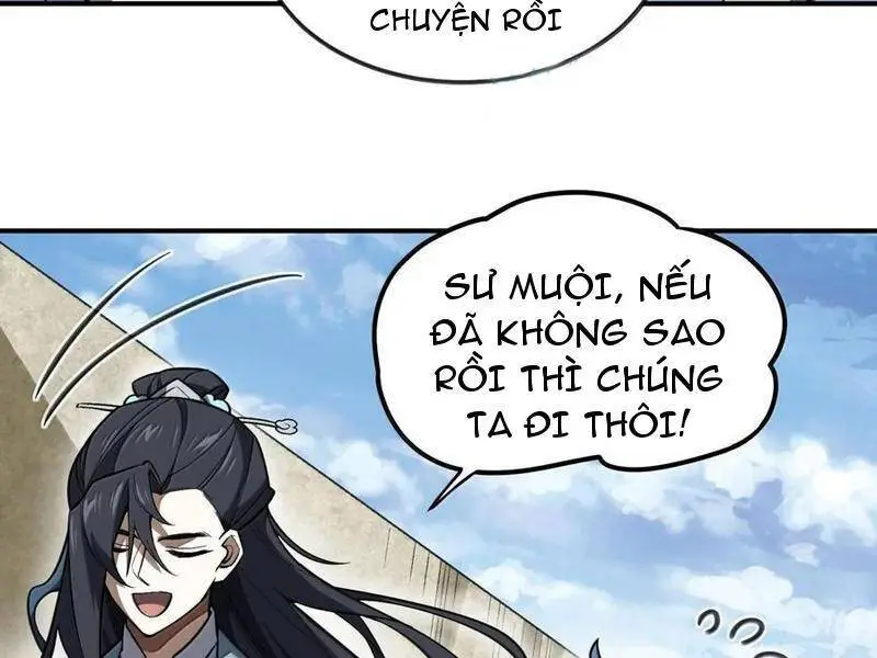 Chapter 64