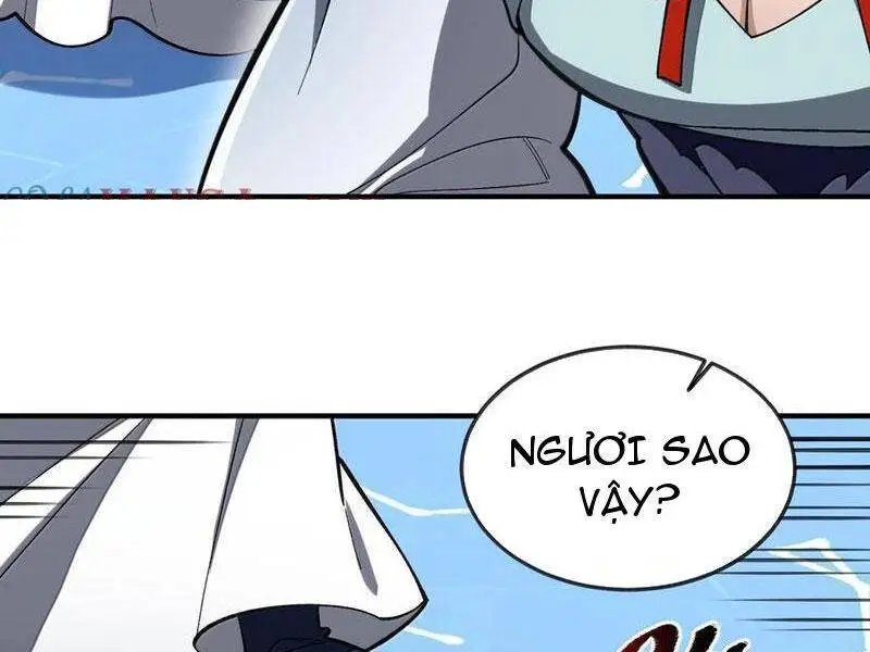 Chapter 64