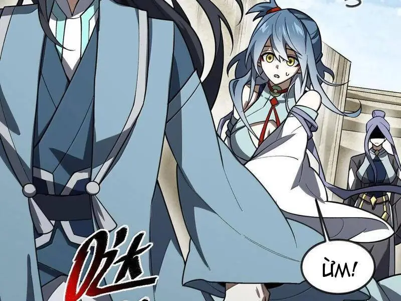 Chapter 64