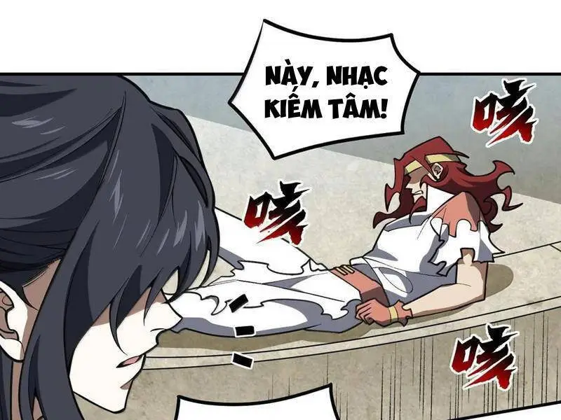 Chapter 64