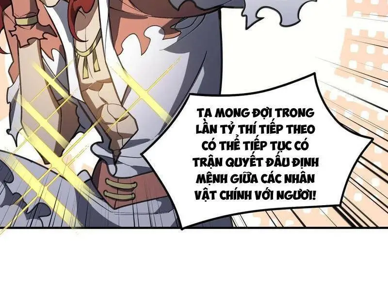 Chapter 64