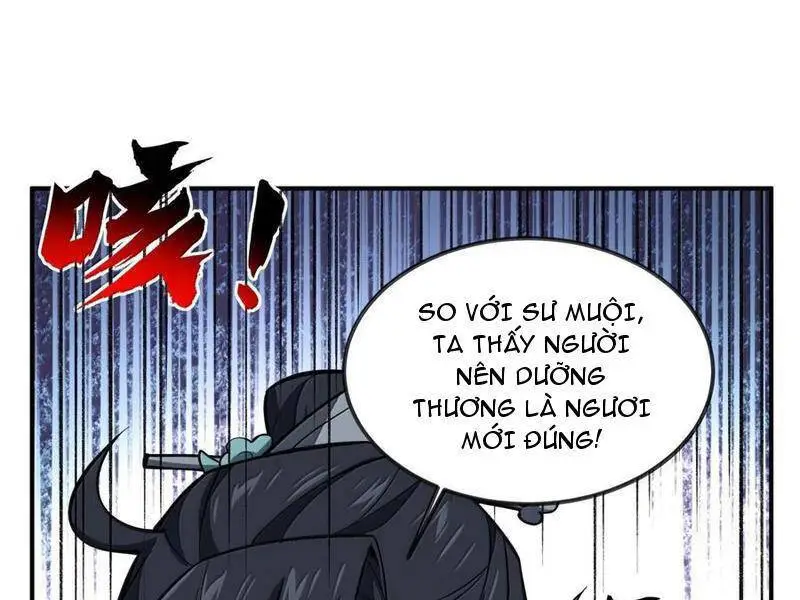 Chapter 64