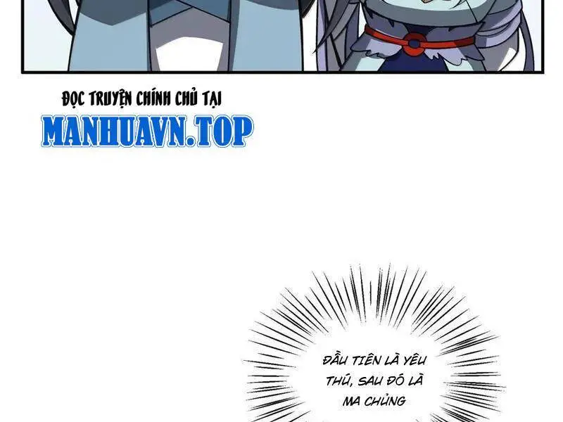 Chapter 64