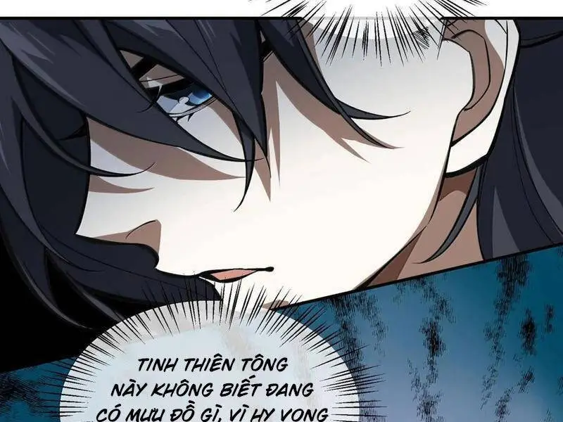 Chapter 64
