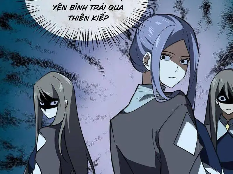 Chapter 64