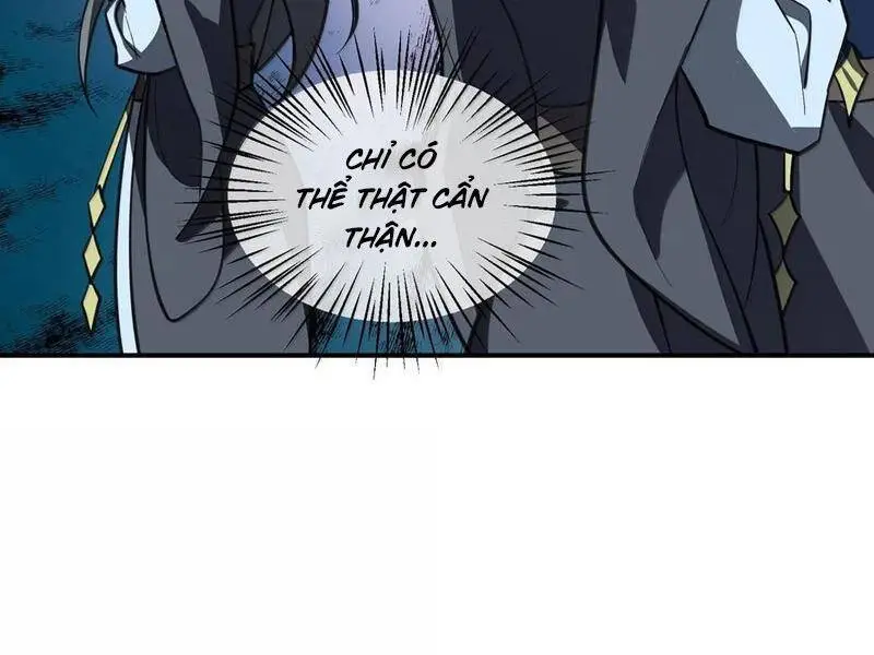 Chapter 64