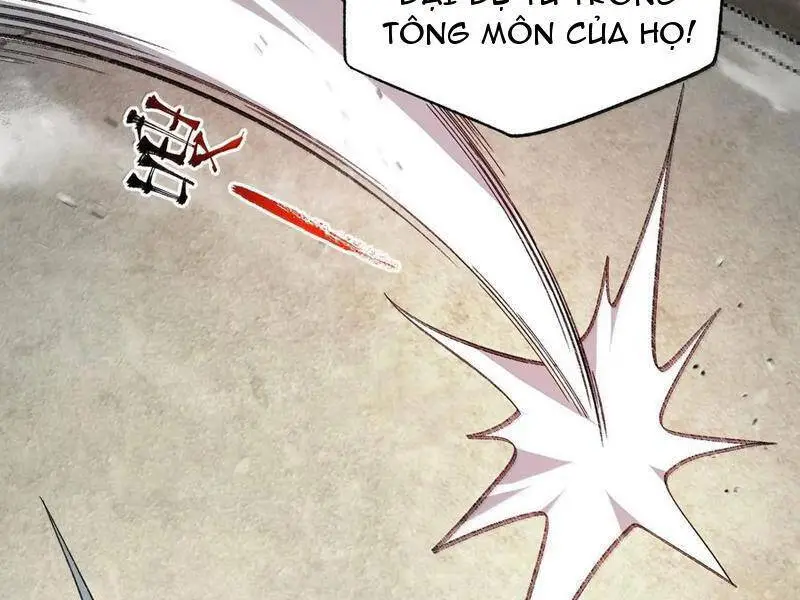 Chapter 64