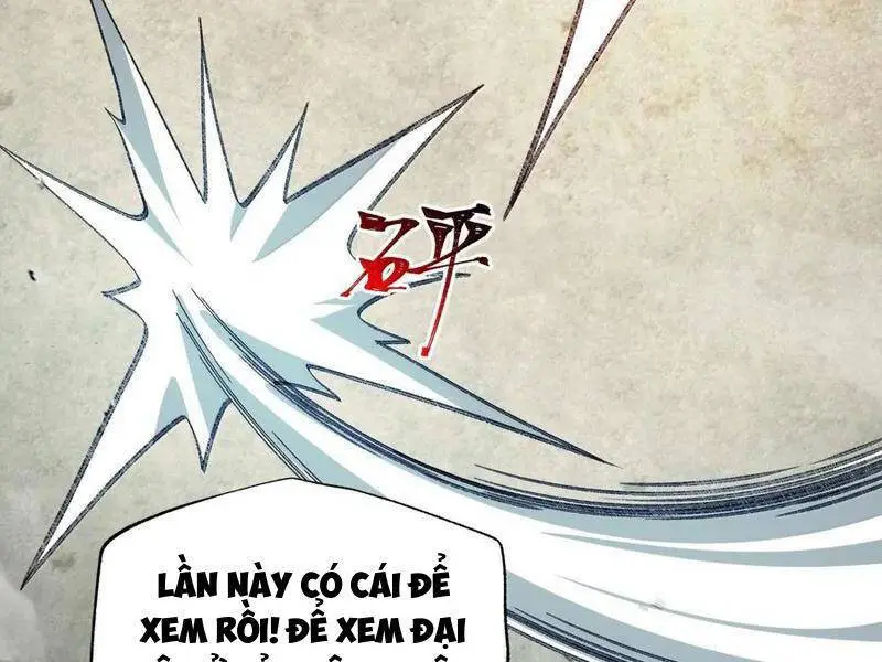 Chapter 64