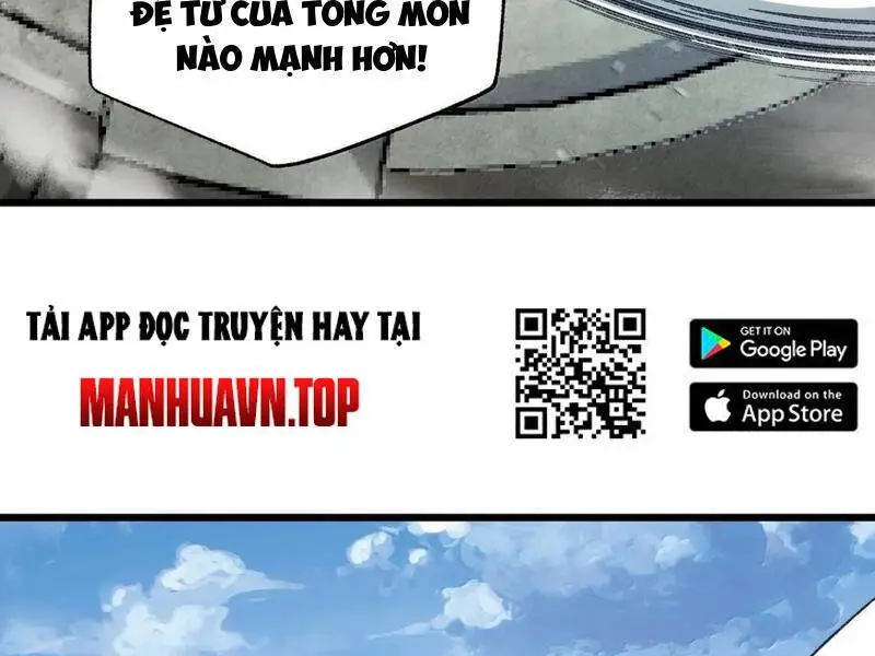 Chapter 64