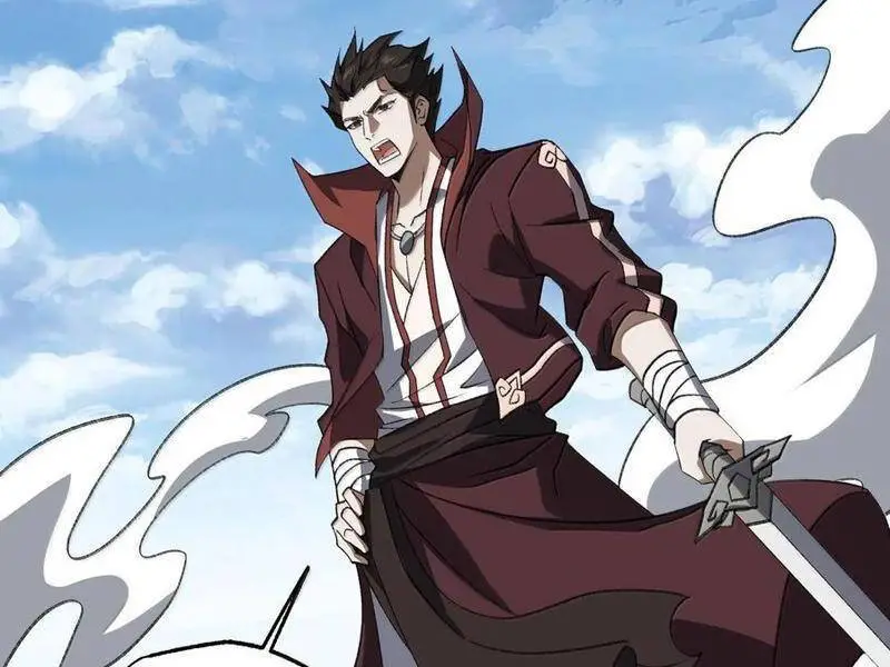 Chapter 64