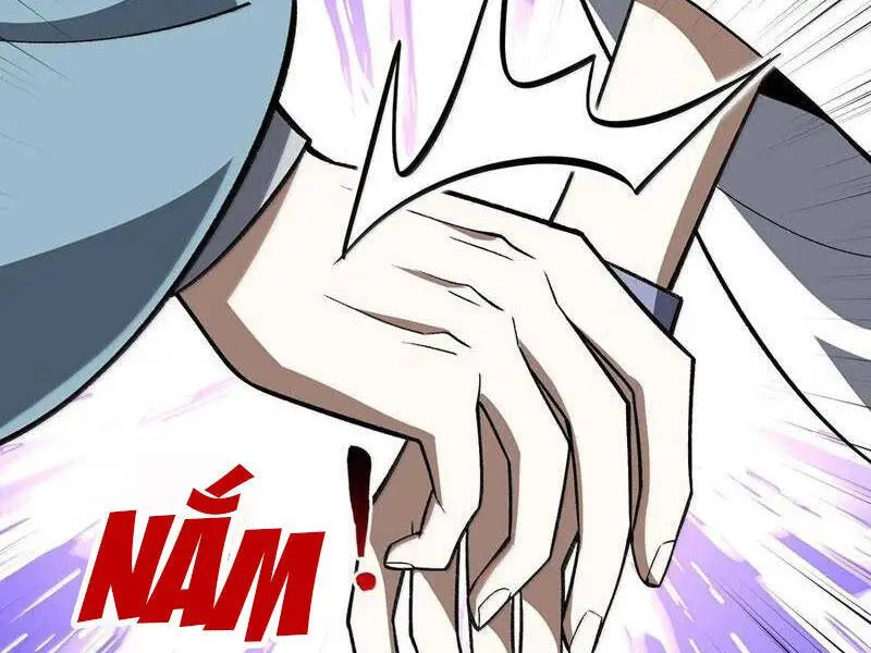Chapter 64