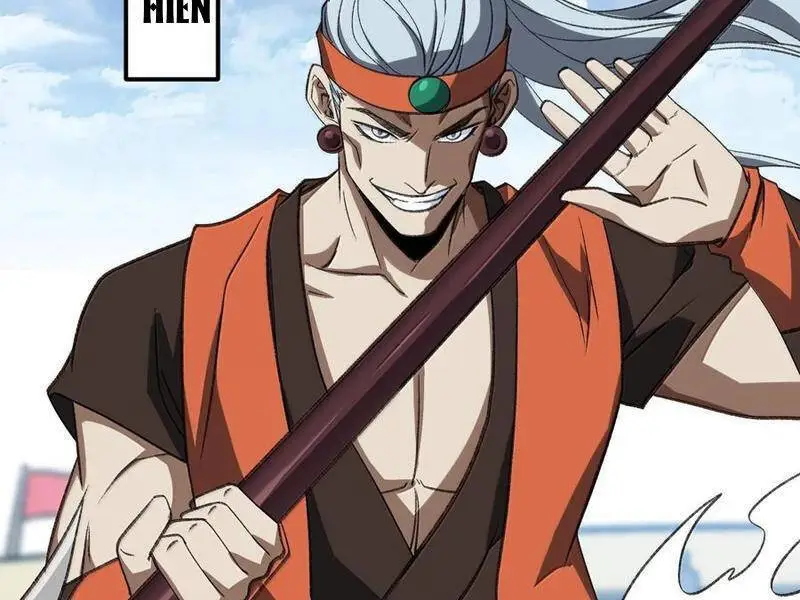 Chapter 64