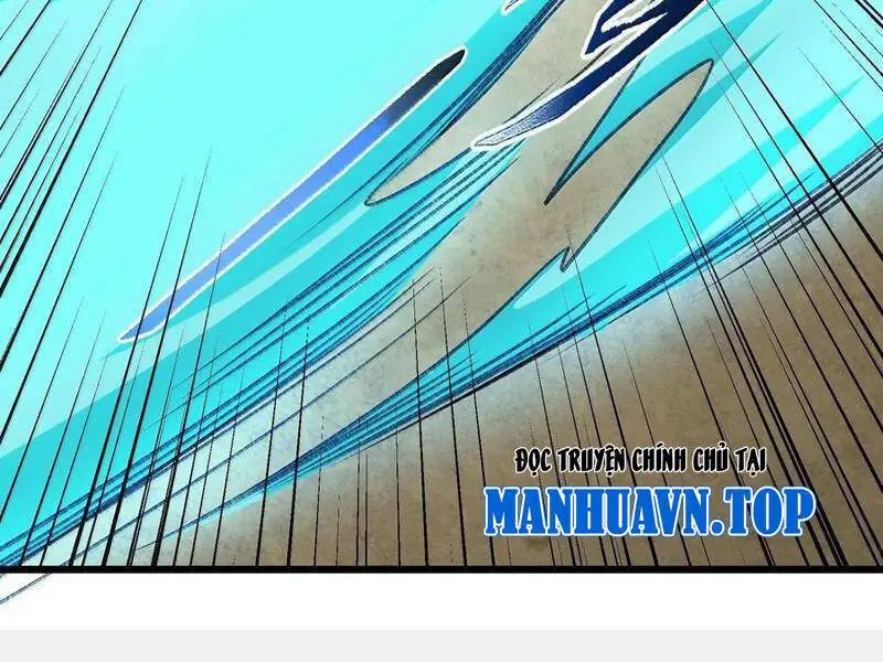 Chapter 64