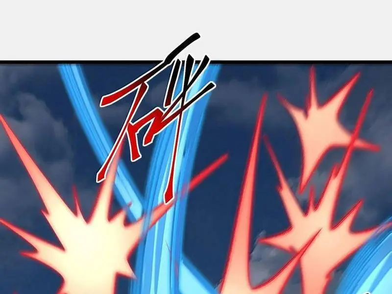 Chapter 64