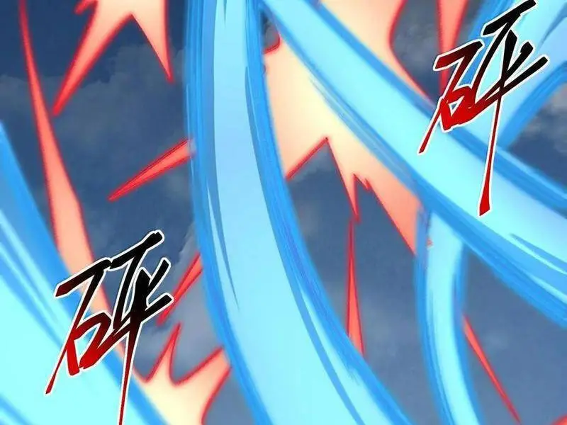 Chapter 64