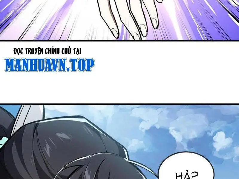 Chapter 64