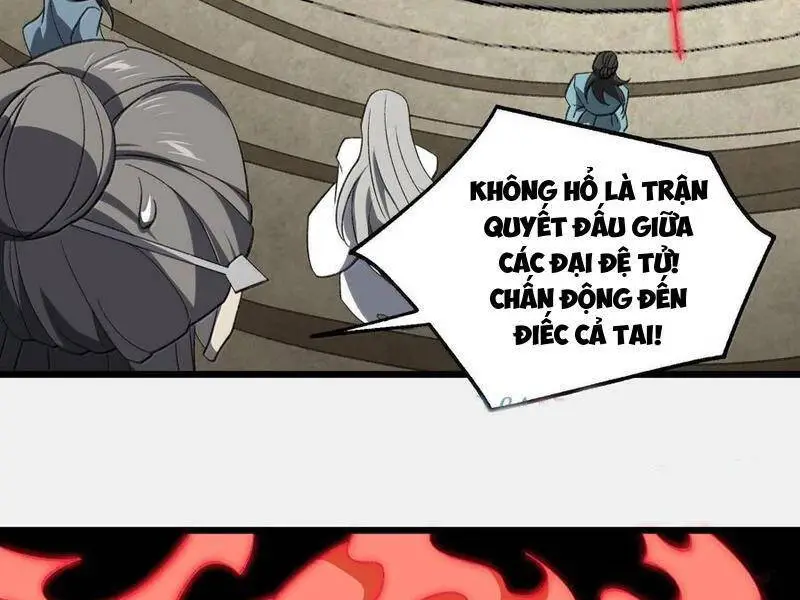 Chapter 64