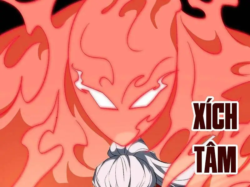 Chapter 64