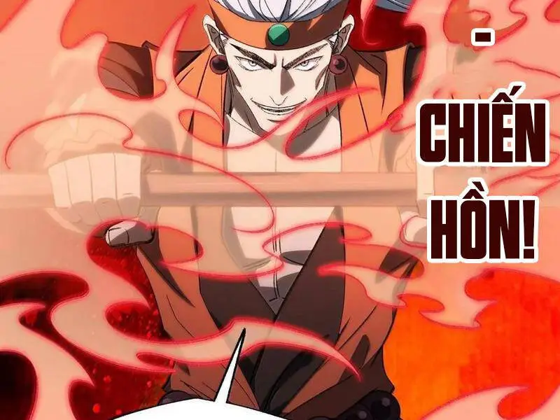 Chapter 64