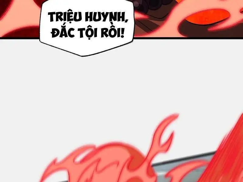 Chapter 64