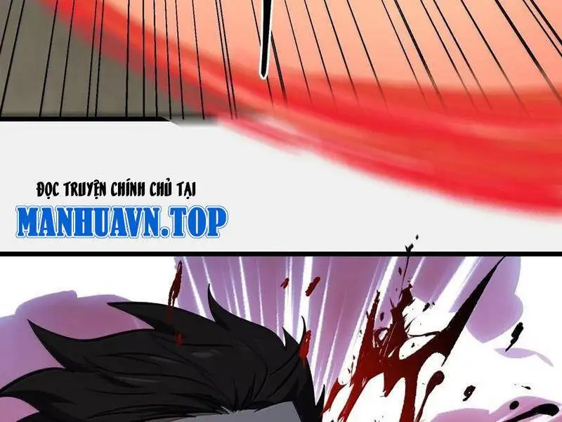 Chapter 64