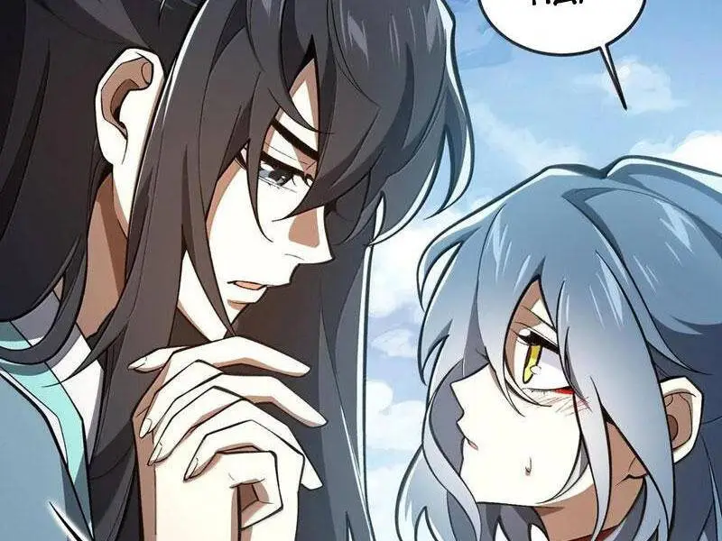 Chapter 64