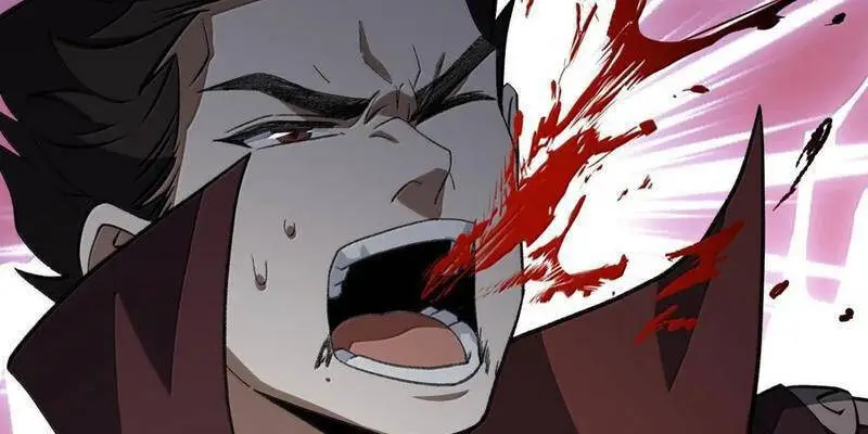 Chapter 64