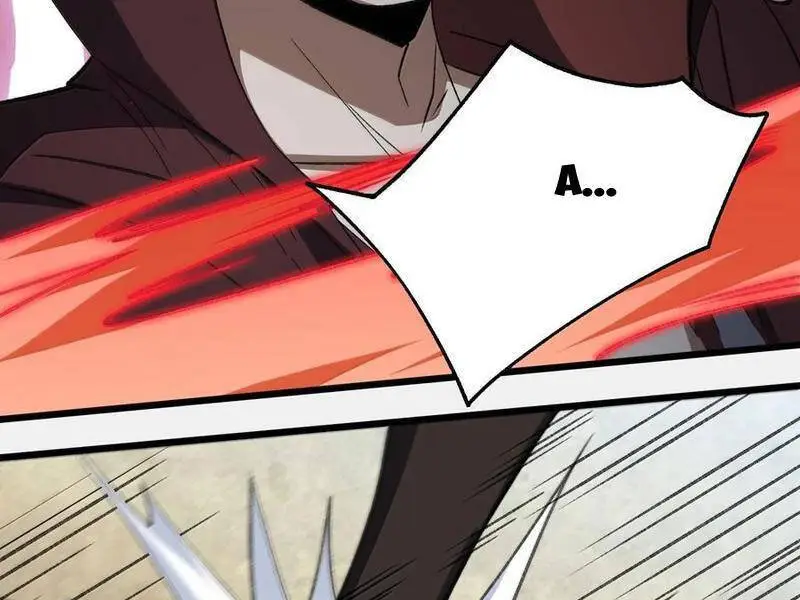 Chapter 64