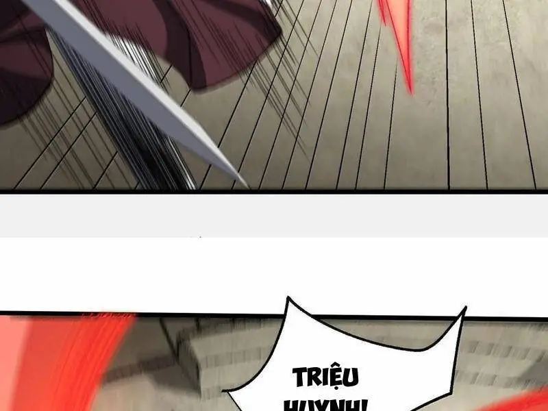 Chapter 64