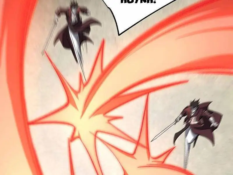 Chapter 64