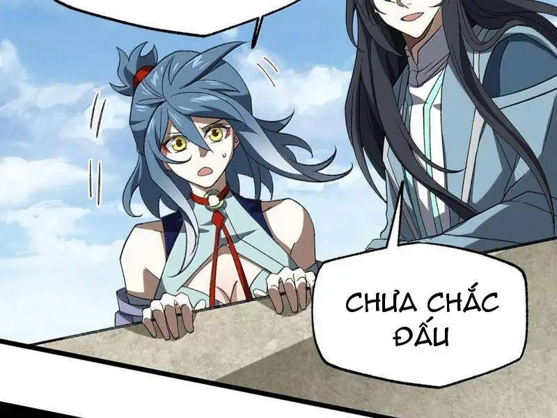 Chapter 64