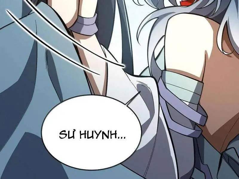 Chapter 64