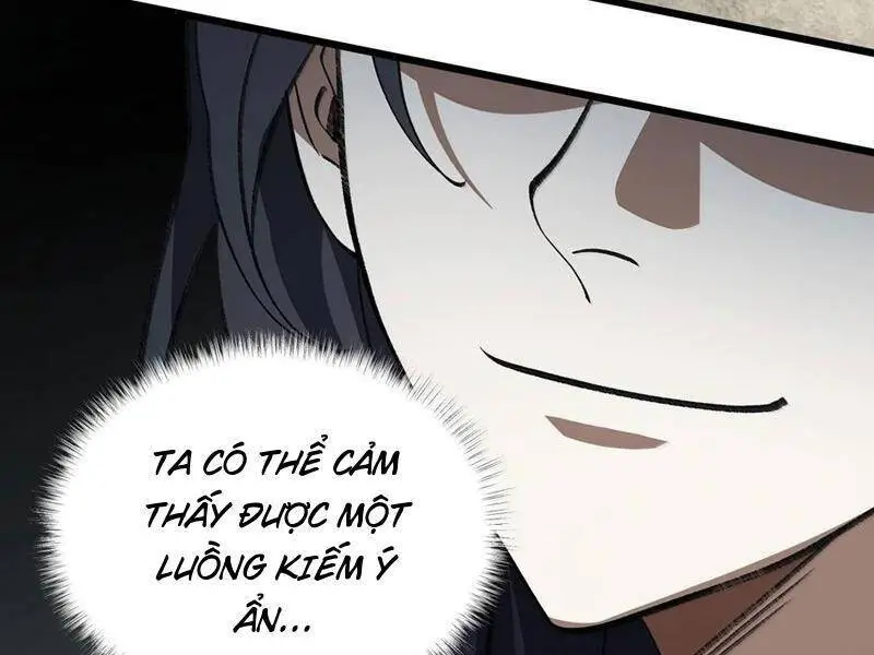 Chapter 64