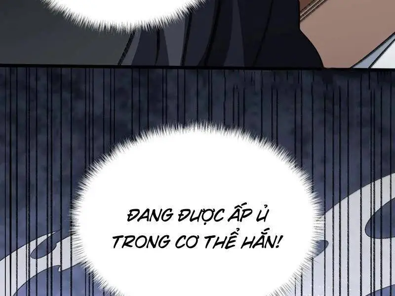 Chapter 64