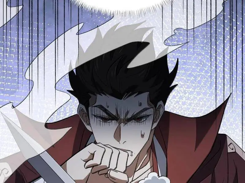 Chapter 64