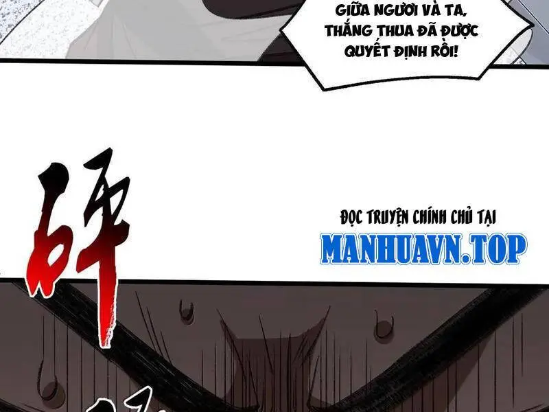 Chapter 64