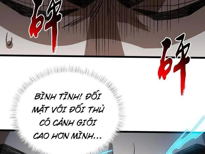 Chapter 64