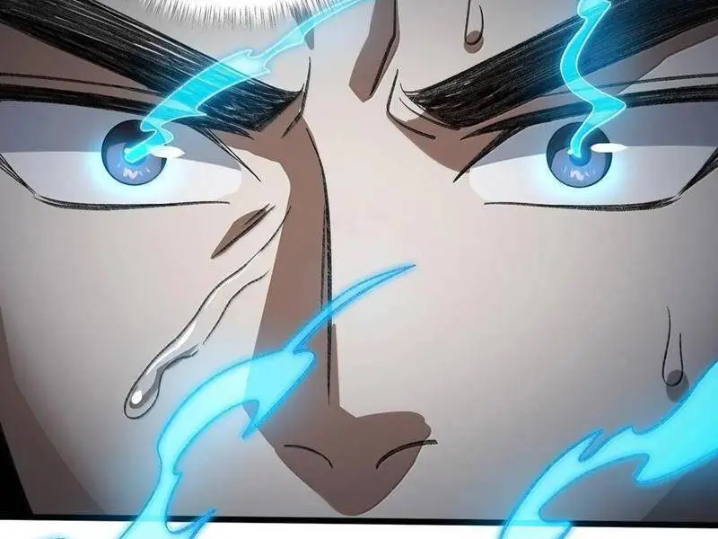 Chapter 64