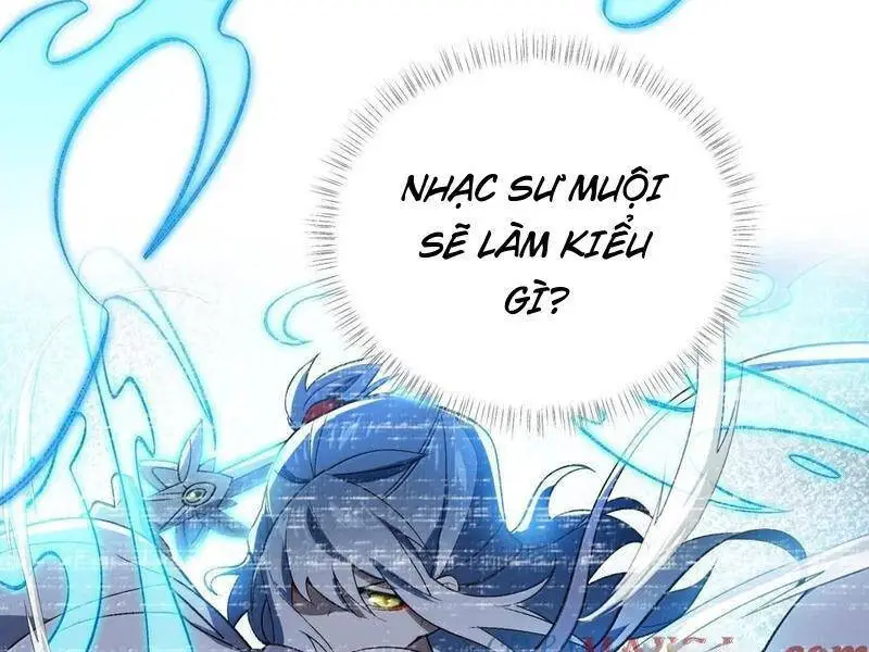 Chapter 64