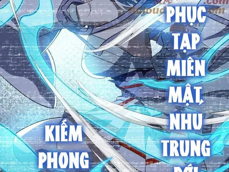 Chapter 64
