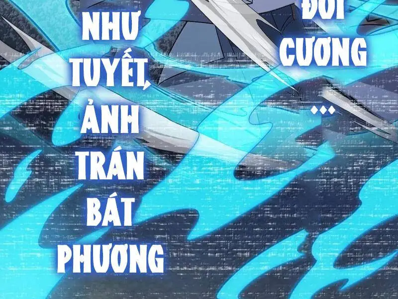 Chapter 64