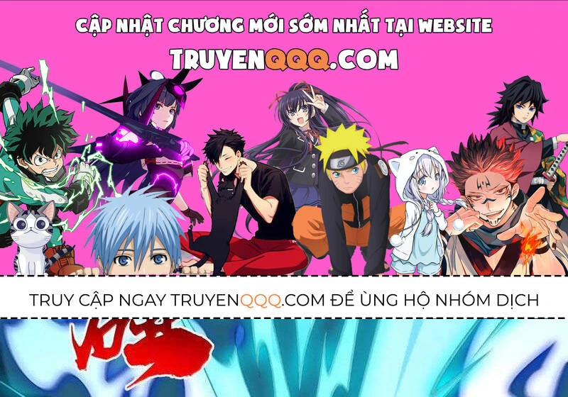 Chapter 63