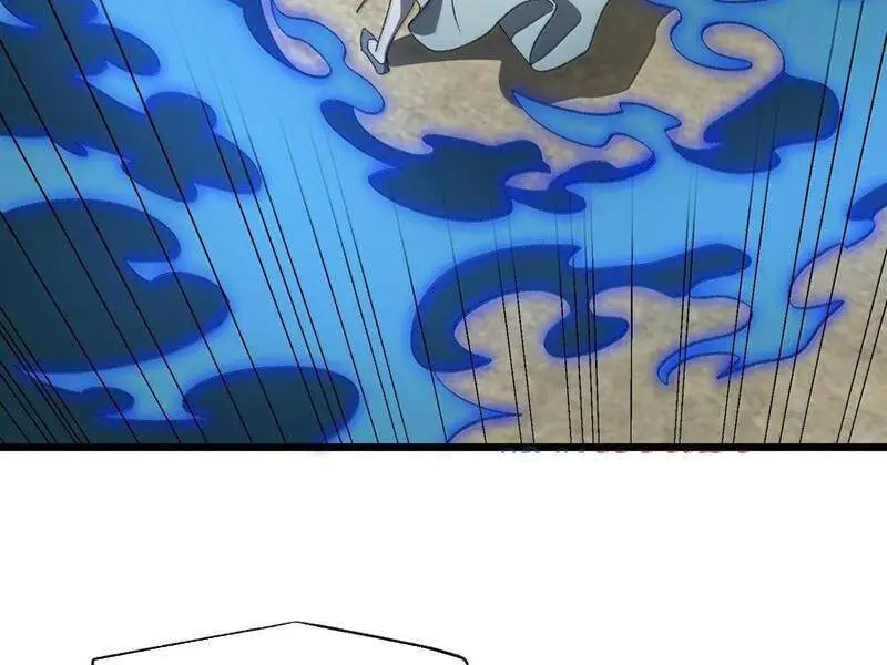 Chapter 63